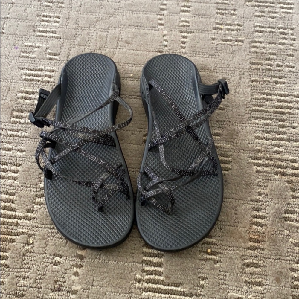 Chaco women’s 11